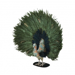        / 68x17x63    Epilegin.