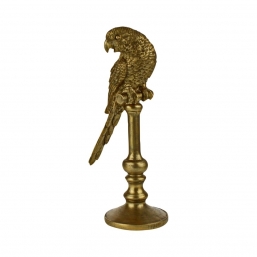    polyresin   13x13x35     Epilegin.