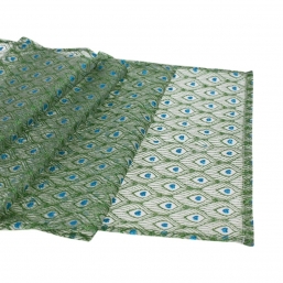     / 40x180    Epilegin.