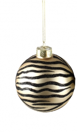       animal print 8    Epilegin.