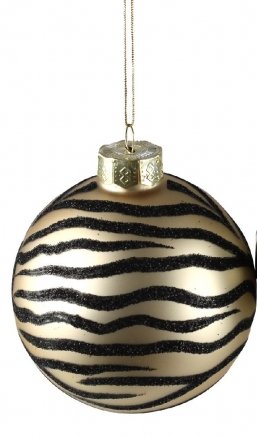       animal print 10    Epilegin.