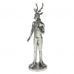   polyresin   10.5x8x30.5    Epilegin.