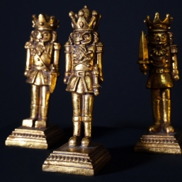  Polyresin  22    Epilegin.