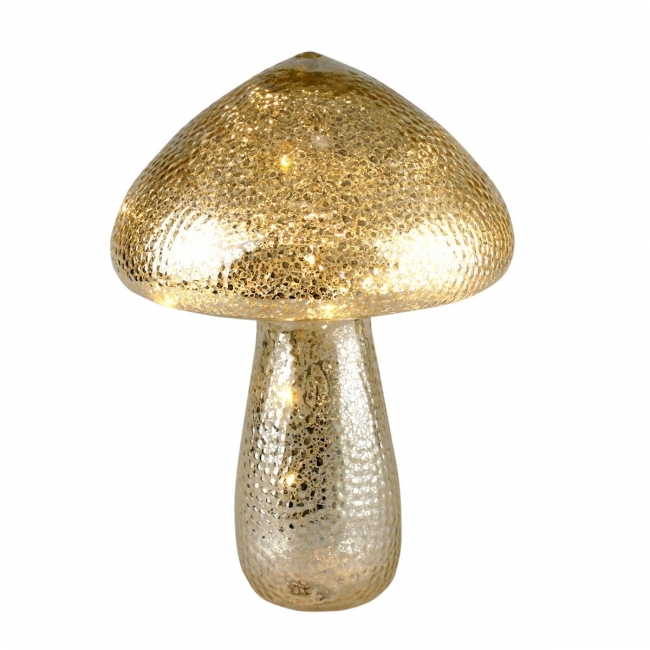    Led    35    Epilegin. 
