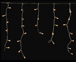 �������� GS 200L �������������  ������� - ������� 1.50 x 150m ��� ��� ������� Epilegin.