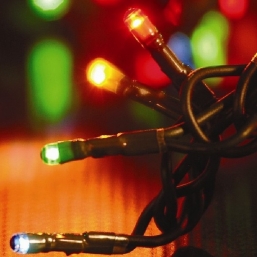 100  GS    -   4.5m    Epilegin.