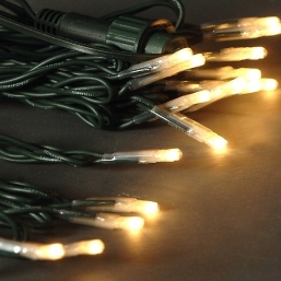 180  GS 8    -      Epilegin.