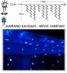    Led 31V 100L /  -  1.80 x 0.60m 