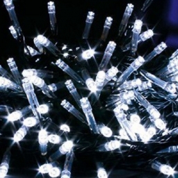 240 �������� 220V Led 8 ����������� ������� ������� - ����� ������� ��� ��� ������� Epilegin.