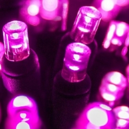 240 �������� 220V Led 8 ����������� ������� ������� - ��� ������� ��� ��� ������� Epilegin.