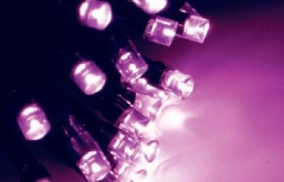 100 �������� 220V Led 8 ����������� ������� ������� - ��� ������� ��� ��� ������� Epilegin.