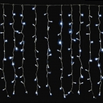   Led 200L   - 2.00 X 1.00m 