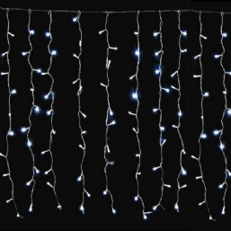 �������� Led 200L ������������� ������� -����� 2.00 X 1.00m ��� ��� ������� Epilegin.