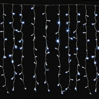  Led 200L   - 2.00 X 1.00m