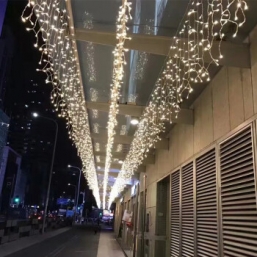 100L   Led Copper  2.00  0.70m    Epilegin.