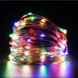 200L �������� LED Copper ��������� 20m ��� ��� ������� Epilegin.