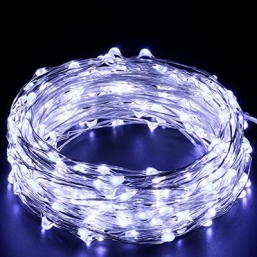 200L  LED Copper  20m    Epilegin.