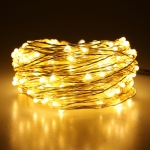  200L �������� LED Copper ����� 20m 