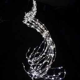 300L  LED Copper   1030    Epilegin.