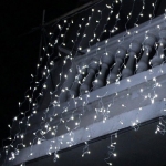  360L  Led Copper  2.00  1.80m 