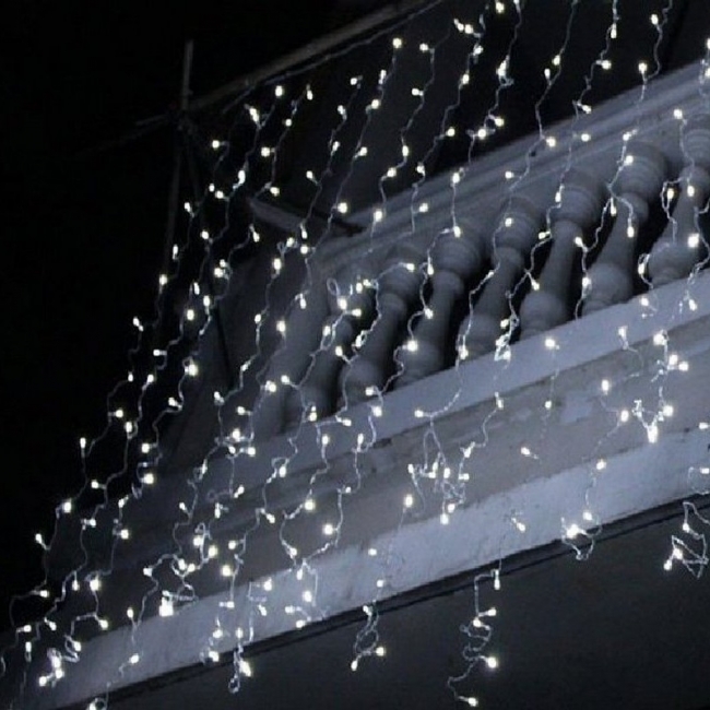  360L  Led Copper  2.00  1.80m     Epilegin. 