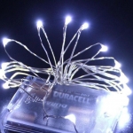  50L �������� LED ��������� Copper ����� 5.00m 