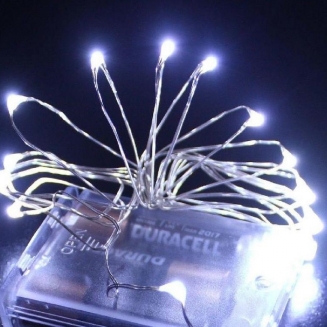 50L �������� LED ��������� Copper ����� 5.00m