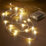  100L  LED  Copper  2.500m 