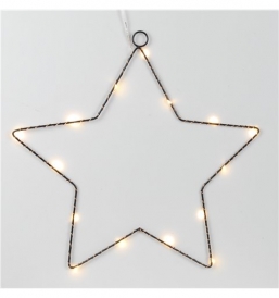  A copper   30     Epilegin.