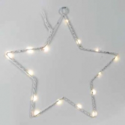  A copper   30     Epilegin.