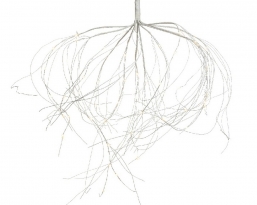 Καταράκτης LED Copper Warm & Flash 90cm από την εταιρία Epilegin. Καταράκτης LED Copper Warm & Flash 90cm από την εταιρία Epilegin.