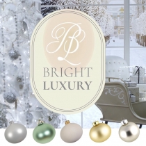 Bright Luxury