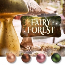 Fairy Forest