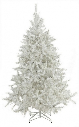 ����������������� ������ ����� �� 1.80m ��� ��� ������� Epilegin.