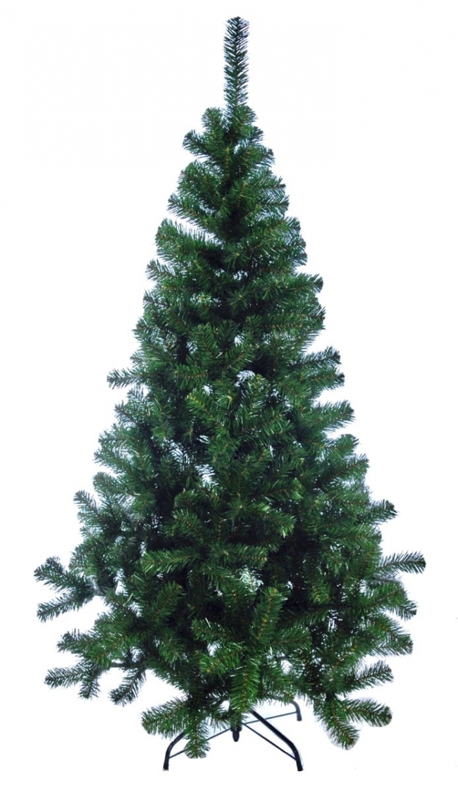  Χριστουγεννιάτικο δέντρο Super Colorado 1.20m  από την εταιρία Epilegin. 