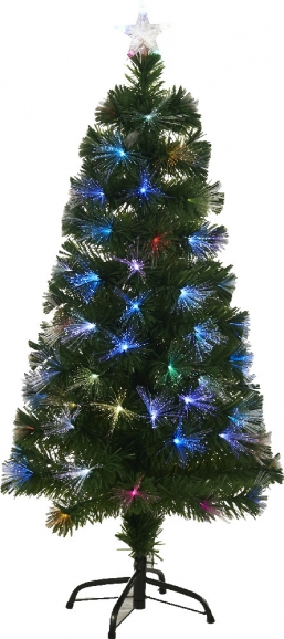     Led Multi 1.20m    Epilegin.