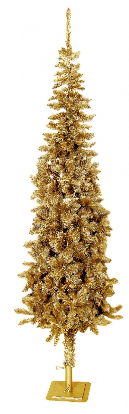   Slim Needle  2.25m    Epilegin.