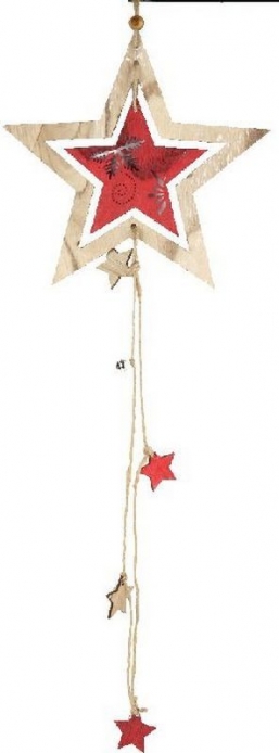 ������ �������� ������� ����� ������ ����-������� 60��    ��� ��� ������� Epilegin.