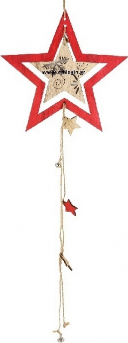 ������ �������� ������� ����� ������ ����-������� 60��    ��� ��� ������� Epilegin.