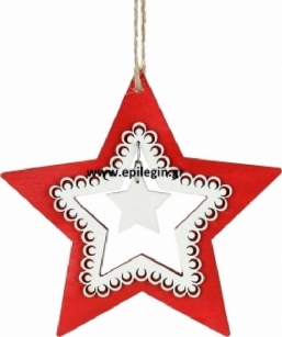 ������ �������� ������ �����-������� 15��     ��� ��� ������� Epilegin.