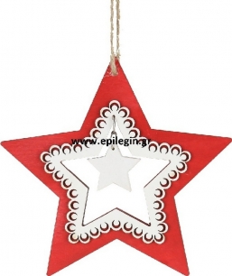 ������ �������� ������ �����-������� 10��     ��� ��� ������� Epilegin.