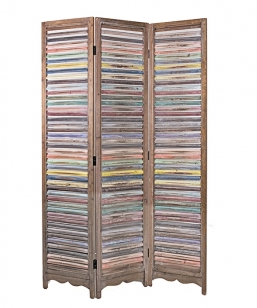   balli stryle 120x180    Epilegin.