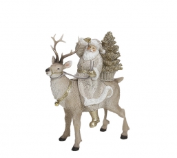   Resin .   33     Epilegin.