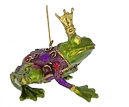      King  10    Epilegin.