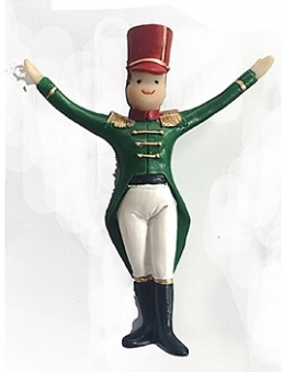  polyresin    10.5    Epilegin.