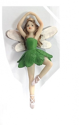  polyresin    10.5    Epilegin.