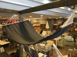     2.00 X 1.00m     Epilegin.