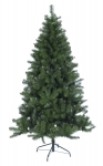    PVC Avellino 2.40m 
