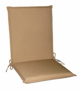 Cream         Epilegin.