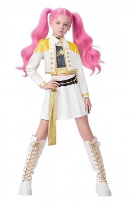 ����������� ����� POP Dance Maira ��� ��� ������� Epilegin.